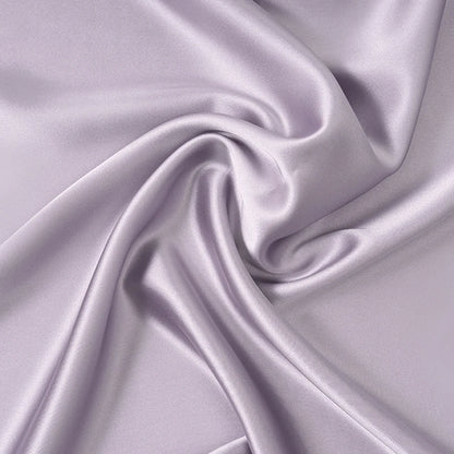 Silkvana 100% Pure Mulberry Silk Pillowcase for Hair Care and Skin 4