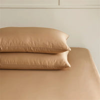Steel Brown