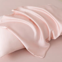 Youth Pink