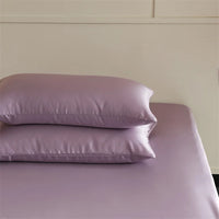 Charm Purple