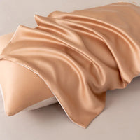 Steel Brown