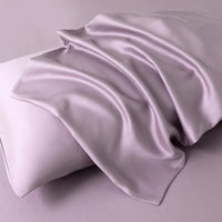 Charm Purple