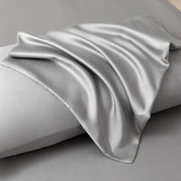 Elegant Gray