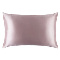 Lotus powder