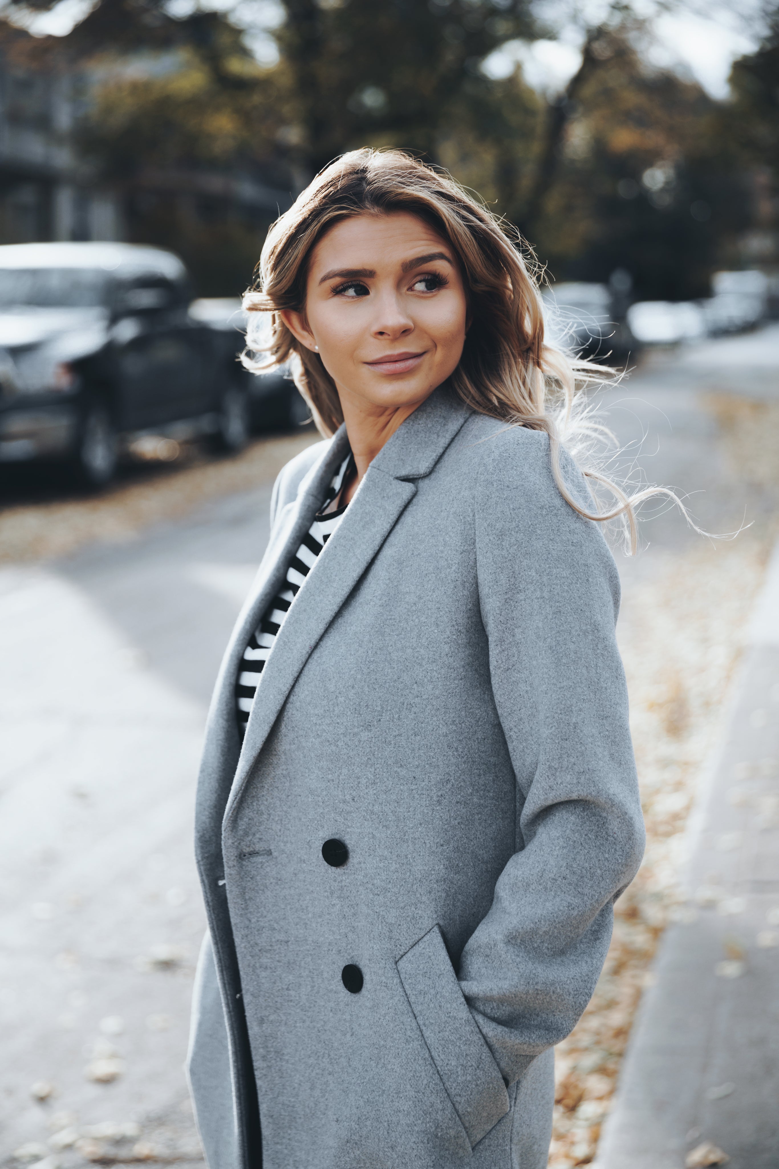 Diana M. – Verified Buyer – June 29, 2025