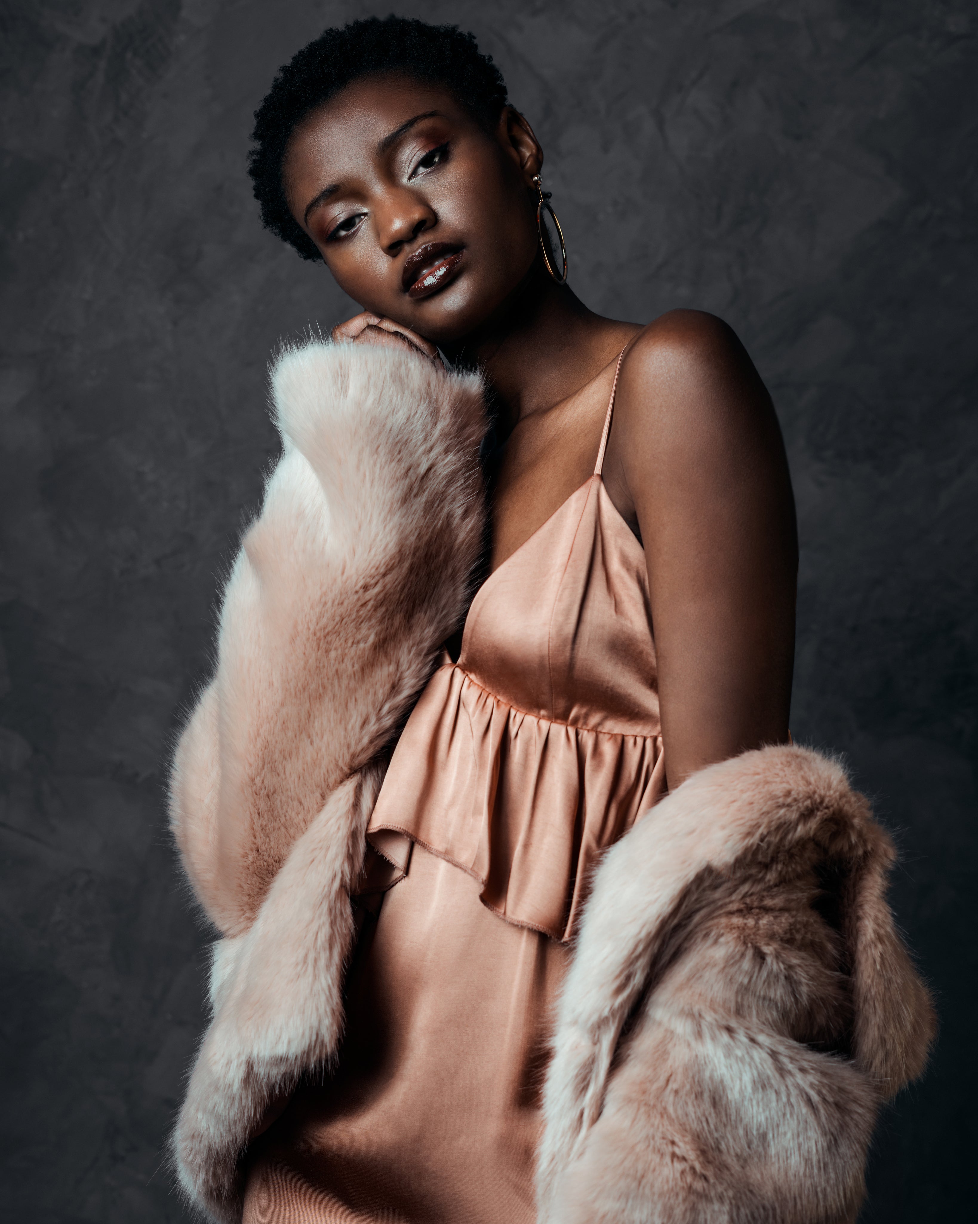 Emily S. – Verified Buyer – June 22, 2025