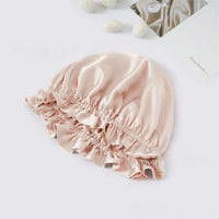 Double Light Pink
