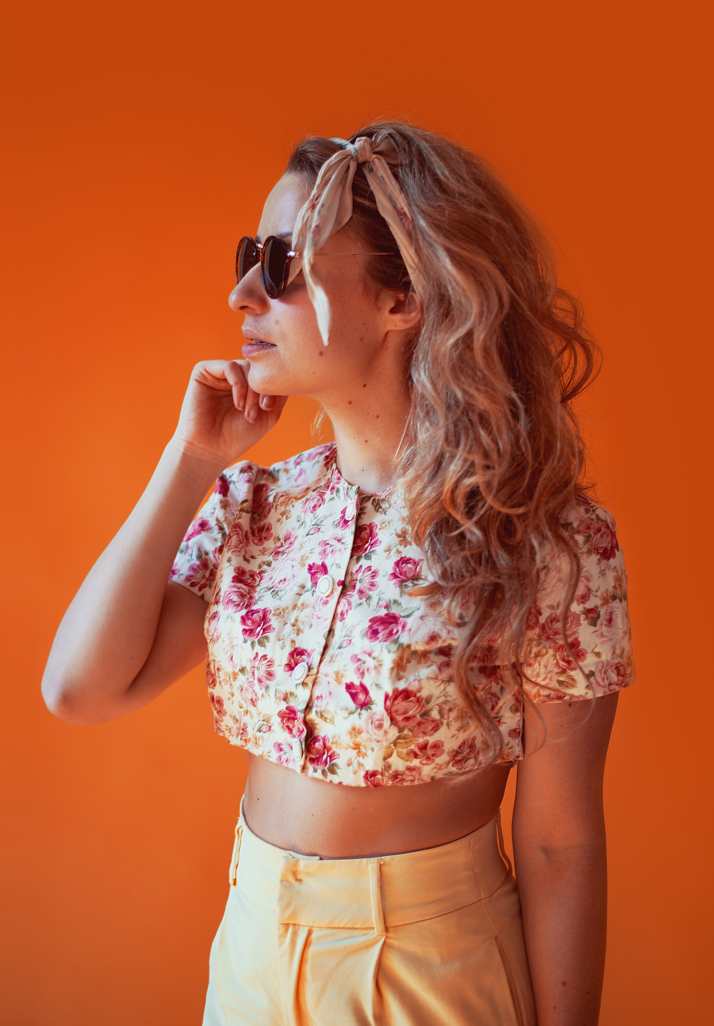 Laura D. – Verified Buyer – June 21, 2025