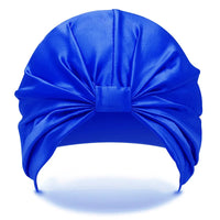 Royal Sapphire